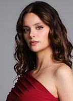 Leyla Tanlar