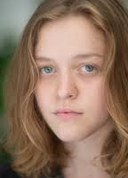 Maura Bird