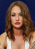 Kait Flynn