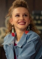 Ahsen Eroglu