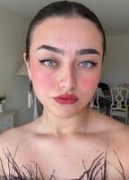 Ines Abdelli