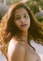 Yogi Mani Sree