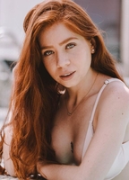 Carla Zuckerman