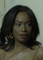 Tiffany Trill Scott