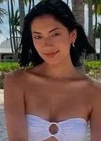 Brenda Matos