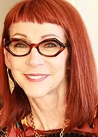 Hilary Beane