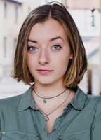 Leonie Nonnenmacher