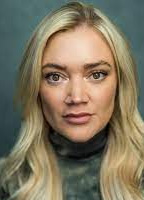 Hollie-jay Bowes