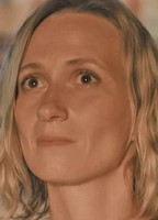 Naima Resplandin