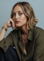 Ingrid Haas