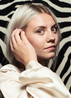 Purdey Lombet