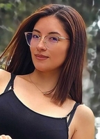 Bertha Jara