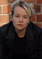 Gwentsche Kollewijn