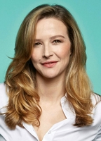 Katrin Bauerfeind