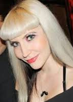 Loretta Vendetta