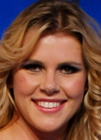 Veridiana Mallmann