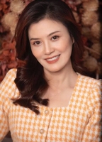 Hoa Thuy