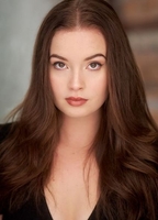 Jamie Bloch