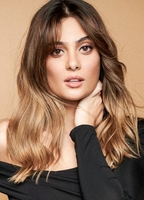 Filipa Nascimento