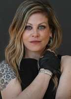 Joana Anes