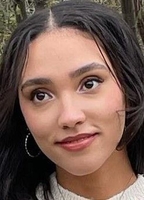 Sydne Piatek