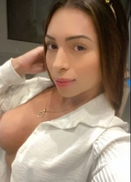 Luna Miller