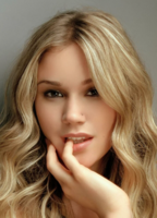 Joss Stone