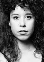 Beatriz Garrucho