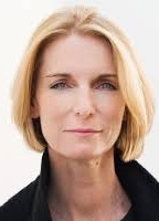 Helen Masters