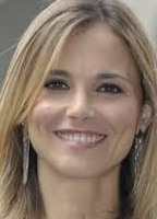 Francesca Fialdini