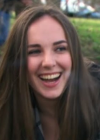 Julia Lewnfisz-gorka