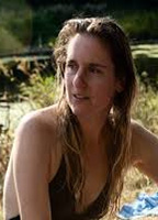 Sarah Vandeursen