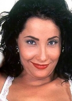 Lulu David