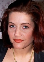 Angelica Barnes