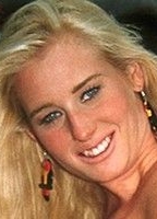 Betty Boday