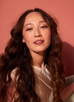 Havana Rose Liu
