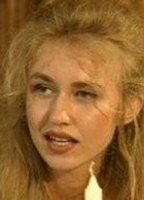 Elvira Storace