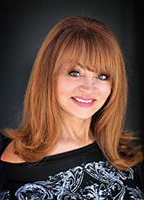 Judy Tenuta