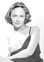 Donna Reed