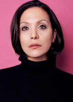 Rivka Rivera