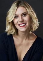Hannah Pilkes