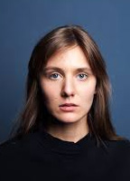 Mariya Karpova