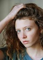 Sofia Iacuitto