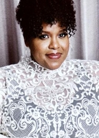 Natasha Rothwell