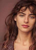 Nina Aboutajedyne
