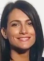 Maria Bata