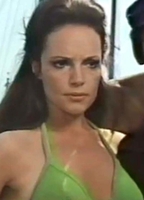 Susan Travers