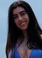 Matilde Leon