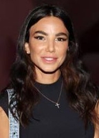 Chiara Biasi