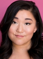 Miya Kodama